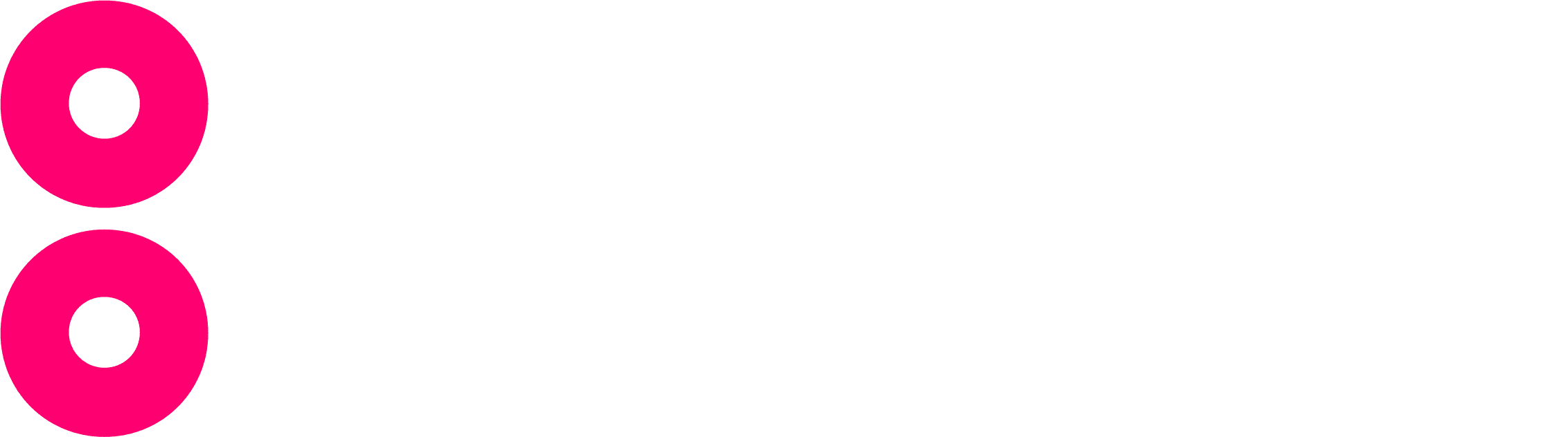 D-Spirit