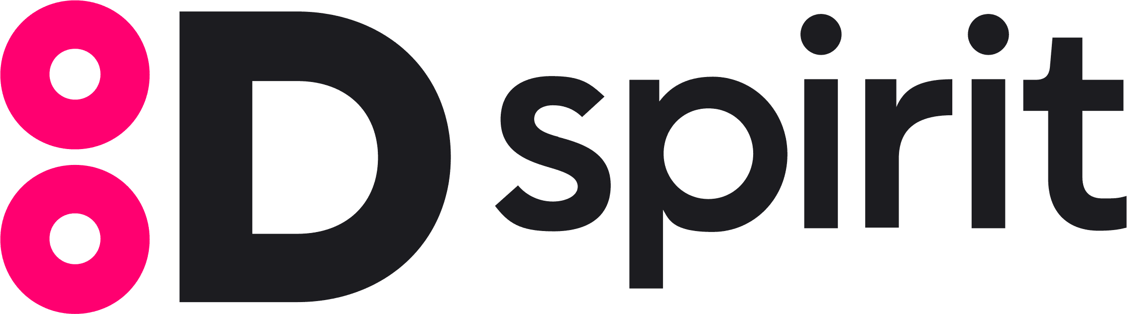 D-Spirit